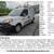 2019 RAM ProMaster City Mini Van 2 thumbnail