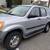 2004 Honda CRV 1 thumbnail