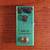 Kmise Analog Delay Electric Guitar Effects FX Pedal Mini Single Type DC 9V True  3 thumbnail