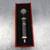 PRE-OWNED BLUE BABY BOTTLE CONDENSER MICROPHONE 2 thumbnail