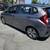 2015 HONDA FIT EX HATCHBACK. CLEAN TITLE, PASS SMOG, GAS SAVER! 5 thumbnail