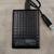 Seagate External 2TB 2.5" HDD 2 thumbnail