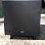 Infinity htn 10 subwoofer 1 thumbnail