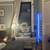 Cozy Room in Brooklyn 6 thumbnail