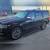 2017 LINCOLN NAVIGATOR SELECT 1 thumbnail