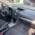 2013 Subaru XV Crosstrek 20i Premium Affordable 11 thumbnail