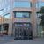 Los Angeles Stock Exchange: Office/Retail Space $3.50 / sqf /month 5 thumbnail