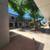 1 Bedroom  - Centrally Located 12 thumbnail