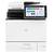 Ricoh MP C400 Color Laser Multifunction Printer 1 thumbnail
