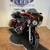 2016 Harley Davidson Electra Glide Ultra Classic FLHTCU 103 Touring 24 thumbnail