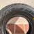 Dunlop 145/70 SR10 Mini Cooper Golf Cart Kei Truck 4 thumbnail