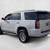 2017 GMC Yukon SLT 4x4 4WD SUV 7 thumbnail