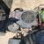 Craftsman yard tractor 16hp. 46" hydro. 3 thumbnail