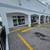 Cafe space and ghost kitchen 2 seperate units built in hobe sound 13 thumbnail