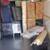 █ █►LOCAL MOVERS & TRUCK AVAIL-ASAP █ ALSO JUNK REMOVAL PROVIDERS ◄█ 3 thumbnail