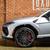 2025 Lamborghini Urus SE 3 thumbnail