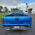 03 CHEVY SILVERADO AC 2/26TAGS RUNS & DRIVES GREAT - ford dodge toyota 9 thumbnail