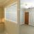 1st Floor  Apt. Heat, Hot Water & Cooking Gas Incl. 2 thumbnail
