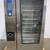 Rational 20 Pan, Full Size, Electric, Combi Oven 440v - 480v 3 phase F 1 thumbnail