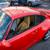 1996 Porsche 911 Carrera Turbo 10 thumbnail