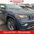 Wow! A 2021 Jeep Grand Cherokee with only 58,272 Miles-new jersey 3 thumbnail