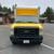 2011 Ford E350 SD 2dr 176 in. WB DRW Cutaway Chassis 2 thumbnail