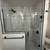 shower doors 1 thumbnail