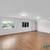 Remodeled 2 Bed 2 Bath w/ In Unit W/D, AC, & Parking Inc. *VIDEO* 4 thumbnail