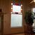 OFFICE SUITES: Lg suites, renovatedVictorian, best location in Midtown 4 thumbnail
