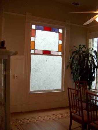 $850 / 180ft2 - OFFICE SUITES: Lg suites, renovatedVictorian, best location in Midtown63844736366467123