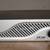 Peavey IPR-1600 Stereo Power Amplifier 2 thumbnail