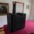 SKB 8U Rack 4 thumbnail