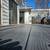 Class A Contractor (Licensed and Bonded) Decks, Patios, Screened in Po 19 thumbnail