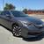 2017 Honda Accord Hybrid Electric EX L 4dr Sedan Sedan 2 thumbnail
