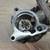 VW Audi high pressure fuel pump assembly 2.0T 5 thumbnail