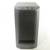 SONY 200 WATT Home Theater S.A.W Super Active Powered Subwoofer 2 thumbnail