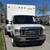 2019 Ford E-450 Super Duty 16' Cube Van with Aluminum Ramp - C23487 9 thumbnail