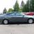 2006 Nissan Altima  2.5 S Sedan 4D Sedan 18 thumbnail