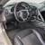 2016 Chevrolet Corvette Chevy 2LT Coupe 10 thumbnail