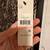 DKNY dress size 10 4 thumbnail