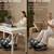 Under desk Elliptical Machine 3 thumbnail