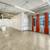 Spacious Loft In DTLA-Central Air-Pet Friendly-Call US Today 7 thumbnail