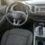2014 Kia Sportage lx 13 thumbnail