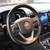 2021 Jeep Grand Cherokee  80th Anniversary Edition 4x2 4dr SUV SUV 22 thumbnail