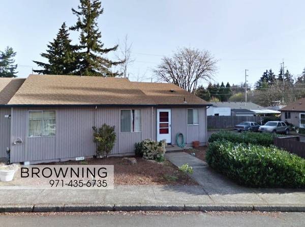 $1,300 / 2br - Hermoso apartamento de 2 habitaciones + se permiten gatos | Varias escuelas cercanas (Salem en Browning Ave)63660428637185120