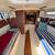 Live aboard? Affordable and Fun easy safe strong dry 26 foot sailboat 5 thumbnail