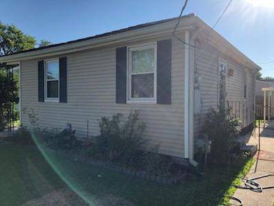 $1,700 / 3br - 930ft2 - Harahan Bungalow FOR RENT - Available October 1, 2025 (Harahan)63792268770563121
