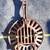 Shenandoah Round Grate Wood / Coal 2 thumbnail