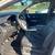 2013 FORD EDGE SEL 12 thumbnail