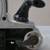 Porter Cable Brand 3" x 21" Belt Sander 7 thumbnail